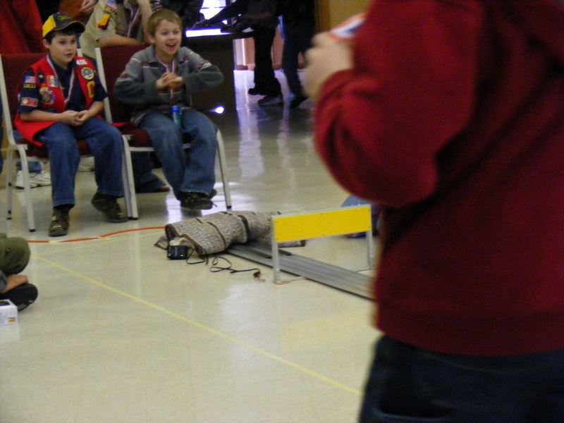 Campout 1-16-2009 Black Rock Parck & Pinewood Derby 1-2 (36).jpg